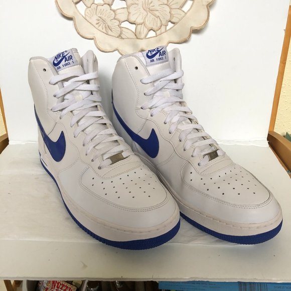 air force one low sizing